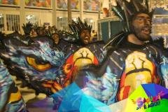 p1b75tgd77fnce1cbte1jn7dm22i