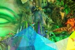 p1b75tgd78abk1gtg1u9u1fnp17v72l