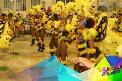 p1b75tgd78gjbv78fqejv04en2m