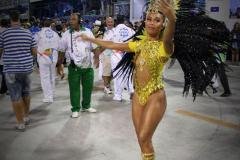 p1c1mbn913ic3jf41da410usmo4