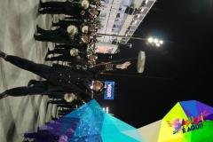 p1c1mbn9141mg11hal1c3hknt1t3a5