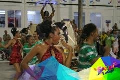 p1c1mbn91484sj4l1emp1gvsehe6