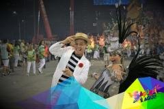 p1c1mbn9151obt1csk1nh1udb2259