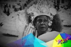 p1c1mbn915ghq1afi747ad1rq78