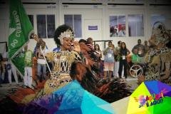 p1c1mbn915k0k8c7jv3359opq7