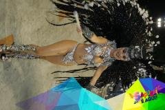 p1c1mbn916cha7cf17pq17ukkejc