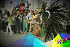 p1c1mbn916qv71ql61mdu1gm31hjdb