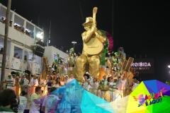 p1c1mbn916rnq19331kgm3931ctua