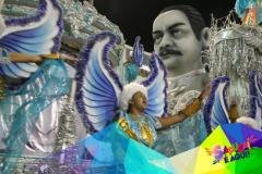 p1c1mbn917141c1dhssqq1u1t14rle