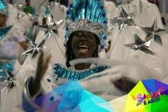 p1c1mbn9181mug1q4k3nf1k1urmuf