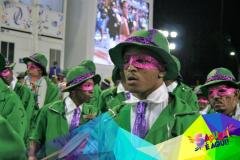 p1c1mbn918lpb126c12l1p2mle6g