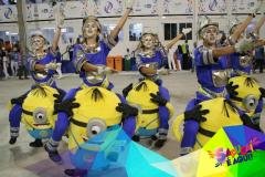 p1c1mbn918njf4fr10o3sflmj7h