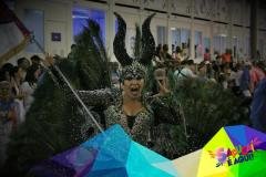 p1c1mbn91914kl1cp3o6q16c9ni0i