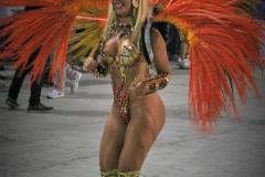 p1c1mbn91917qs1u6p18f1k6d6p9j