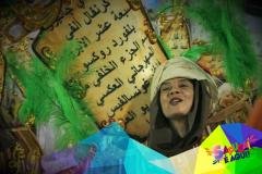 p1c1mbn91a1o6g1fk41s4u1q5s1s1mm