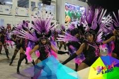 p1c1mbn91b1fne1sd31nik11f11ld5o