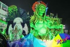 p1c1mbn91bo90i7c1e3j84gfksn