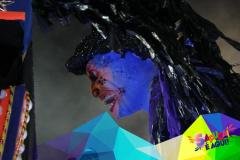 p1c1mbn91c1js796aj1n1cs01g8dq