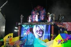 p1c1mbn91c1maaddtkv5glk149up