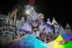 p1c1mbn91d1n131sr511m5olu1b5kr