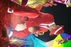 p1c1mbn91d346720edb1aluulqs