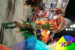 p1c1mbn91e1avqerb199814va6s2v