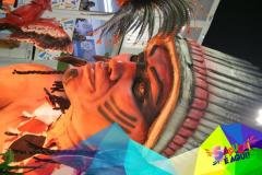 p1c1mbn91e9271iajiab1mt51hvau