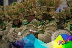 p1c1mbn91ebat1nd315ag1q3qq2qt