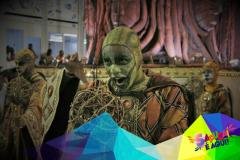 p1c1mbn91f2ok190i1mtq11q11bn111