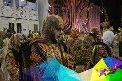 p1c1mbn91f41hep7ql41sut1si410