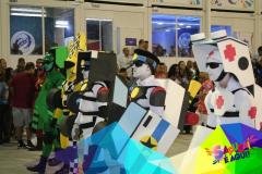 p1c1mbn91g9fc4v1eg91rq86ac14