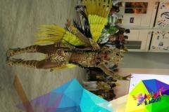 p1c1mbn91gblppuv194c1ebhqb13