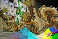 p1c1mbn91gguebj3ugf9ac16412