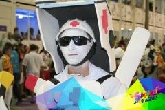 p1c1mbn91h8421vd4vcj18dplkg15