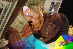 p1c1mbn91hretpp98p7cfe1vum16