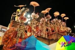 p1c1mbn91i20t1kjog1pkr41cdr17