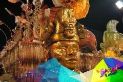 p1c1mbn91iidb1m5r1d6r1lng1qb718