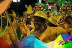 p1c1mbn91ji6ca6q1pqf19ve7n1a