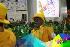 p1c1mbn91k15q33nbvda1aq2gd1b