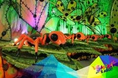 p1c1mbn91k9qksb1ci6141n1jhi1d