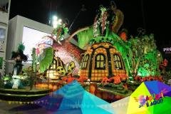 p1c1mbn91ke701fc3nt15br1k7k1c