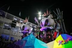 p1c1mbn91l111e1fa515d81qmi1nfi1f