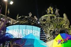 p1c1mbn91l1t4ev5n14gq1kff5011e