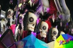 p1c1mbn91m13d312f61n9h17fo8uk1g