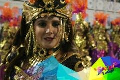 p1c1mbn91miis12g124vcqquqj1h