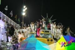 p1c1mbn91n6pm1rjpm00ojmhb1i