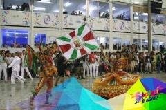 p1c1mbn91nn0ppa18jnsh81jta1k