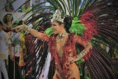 p1c1mbn91o13ib151k1hg3e311cfh1l