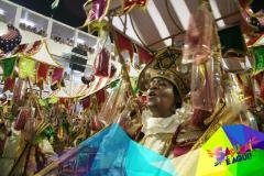 p1c1mbn91o1enup776ie1llf15h11m