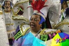 p1c1mbn91p1t4g1a831u4o7031s881n